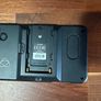 Atomos Shinobi 5 inch HDMI Monitor Image 2