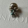 Pandora Disney princess Jasmine charm Image 3