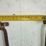 Fret Saw Image 5
