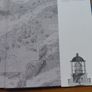 The Great Lighthouses of Ireland Image 3