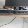 Asus Tuf Gaming A15 Fa507nvr Rtx 4060 140w / Ryzen 7 7435hs / 16gb Ddr5 / 1tb Ssd / 144hz / Warranty Until 07.2027 Image 8
