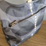 Orla Kiely Baby Changing Bag Image 5