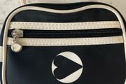 Morgan Y2k mini bag