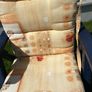 Comfy Cushions for recliner chairs Image 4