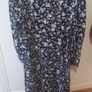 ladies dress Image 3
