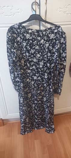 ladies dress
