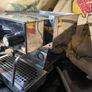La Marzocco Linea Mini 2019 Image 4