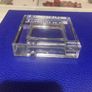 Dunhill Ashtray Image 4