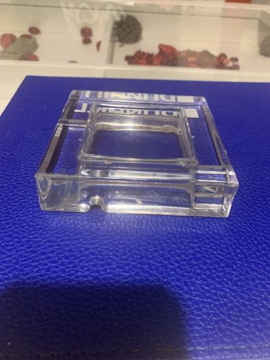 Dunhill Ashtray