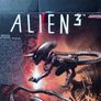 Alien 3 Kotobukiya figure and diorama Image 2