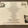 the definitive SIMON and GARFUNKEL  CD Image 2