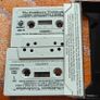 The Dubliners, Celebration double cassette, Trad Image 2