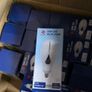 #Bulbs #lamp Image 2