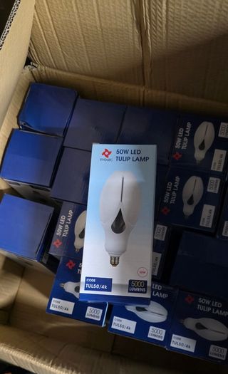 #Bulbs #lamp