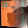 Mixed Vinyl Bundle Image 9