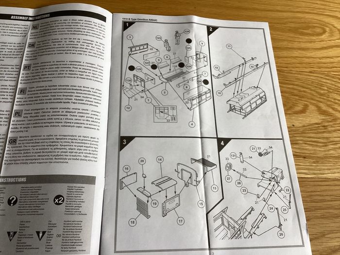 Airfix