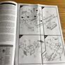 Airfix Image 8