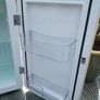 Mini cooler fridge Image 4