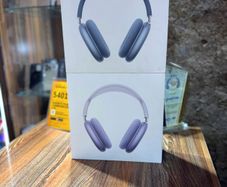 Apple AirPods Max