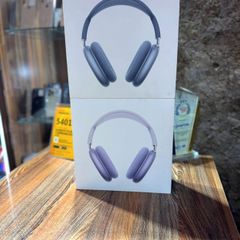 Apple AirPods Max