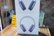 Apple AirPods Max USB-C