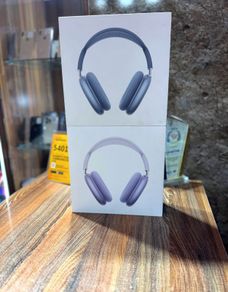 Apple AirPods Max USB-C