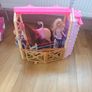 Barbie stable Image 4