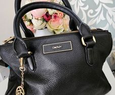 DKNY handbag