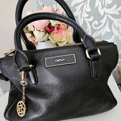 DKNY handbag