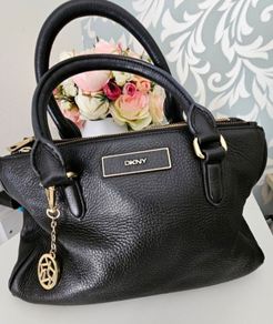 DKNY handbag