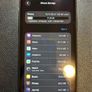 iPhone 11 (128gb) Black Image 7