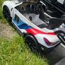 Electric ride Image 8