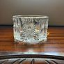 Waterford Crystal Millennium Champagne Coaster Image 8