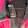 Ladies Helly Hansen Jacket Image 5