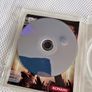 Def Jam Rapstar  PlayStation3 Ps3 Games Original Image 7