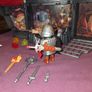 Playmobil My Secret Play Box Dragon Lair Image 8