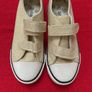 childrens shoes Image 6