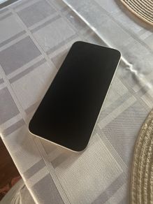 iPhone 12 64gb excellent condition.