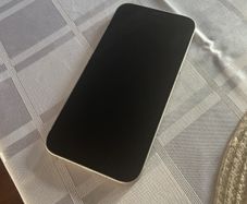 iPhone 12 64gb excellent condition.