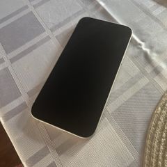 iPhone 12 64gb excellent condition.