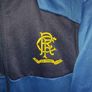 rangers jacket Image 2