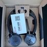 Poly voyager wireless headset Image 2