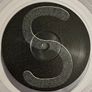 NRSB-11 - Commodified (2xLP, Ltd, Clear vinyl Image 6