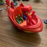 PJ Masks collection Image 4