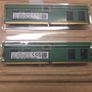 Ram 16gb (2x8gb) Ddr5 Udimm 5600 Image 3