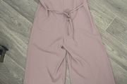 womans jumpsuit