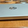 HP ProBook c640 Chromebook Image 3