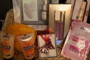Hamper