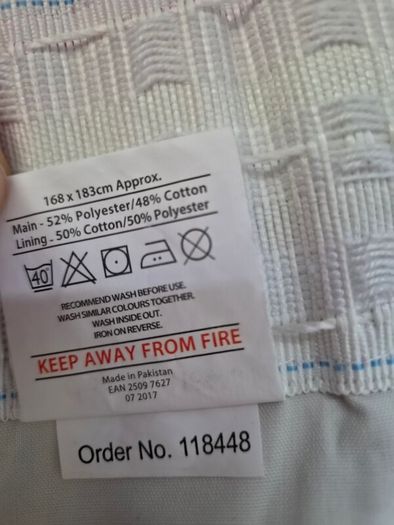 pink blackout curtains