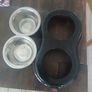 Dog/Cat Bowl Image 2
